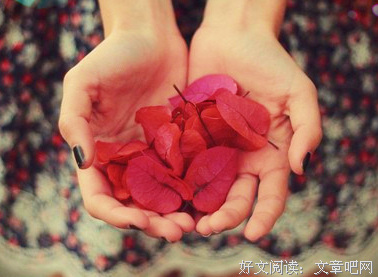 关于古典的优美句子