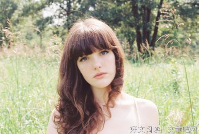 关于明白的句子