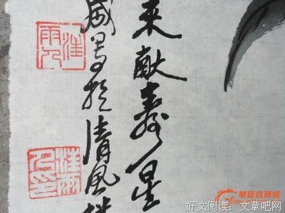 关于 汪雨衫的句子