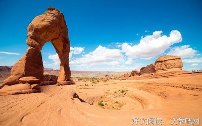 时光经典的句子