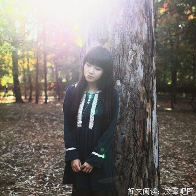 要也斗片语