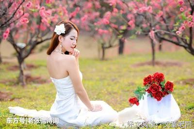 画眉的爱名句欣赏