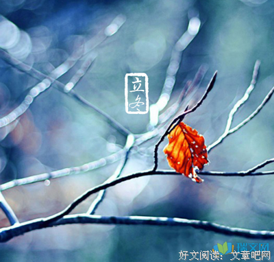 彻骨寒句子大全
