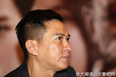 张家辉告诉你的催眠真相：情绪不稳定的人，更容易被控制