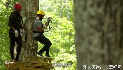 《Raazi》的影评10篇
