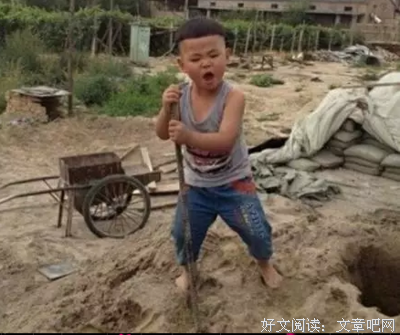 你几月出生,就是什么命?我竟是打工命