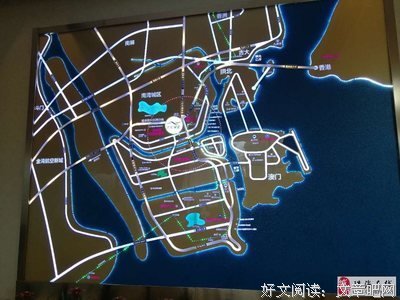 投资哪个星座，你会得到超值回报？