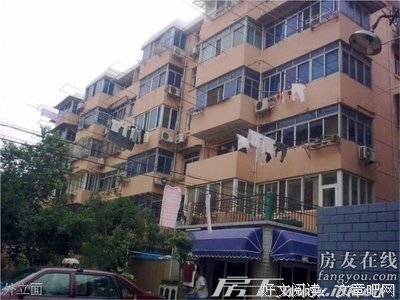 当晚就让他搬走了