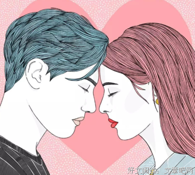 长期分居两地夫妻，女人都是怎样解决自身问题的