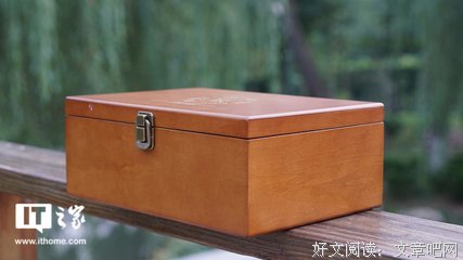 路飞名言大全