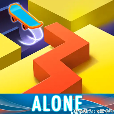 跳舞的名言