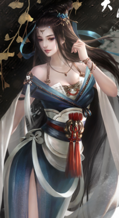 2019辰东精彩语录