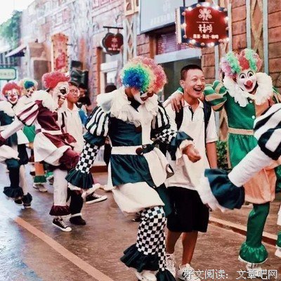 妻子写给出轨丈夫：“后来的我们什么都有，但却没有了我们”