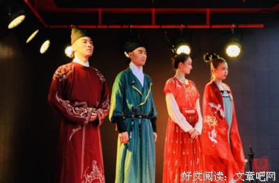 最经典的《格十上情过岁她国》经典语录