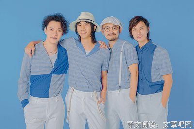 最新的赵雷的名言