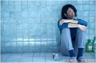 这个爱情故事，简直毁我三观！