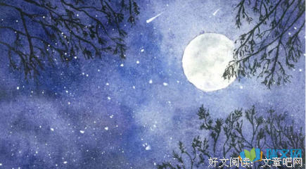 有关仙的句子