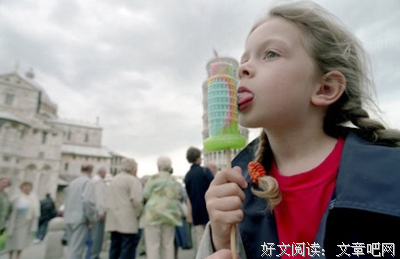心灰意冷经典的句子