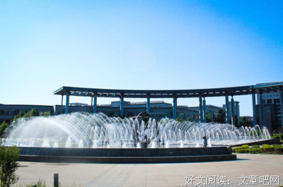 天师大晚安纸条 ▎还有一个多月就考研了，意味着还有一个月我就…