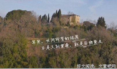 有关ccx的句子