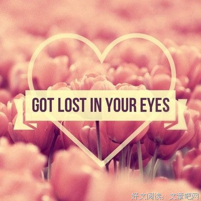 《拯救》的句子
