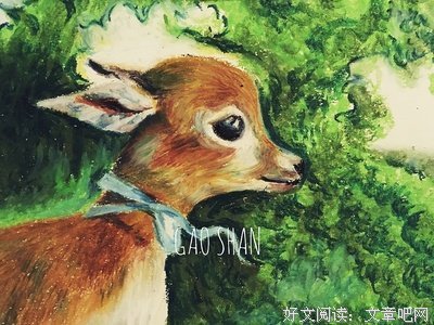 艺术作品