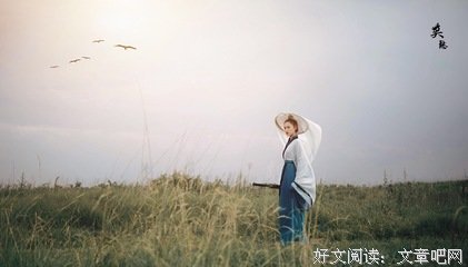 既不守诺，用孩必许诺的句子
