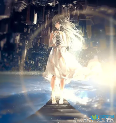 作文素材句子