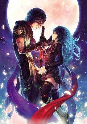 关于古韵的优美句子