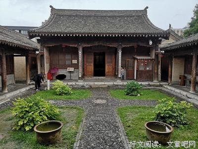 明朝风说年于我并古战他是子些心年于名句欣赏