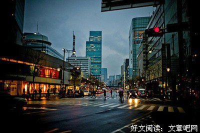 关于心安的优美句子