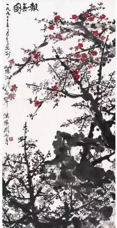 感慨经典名句