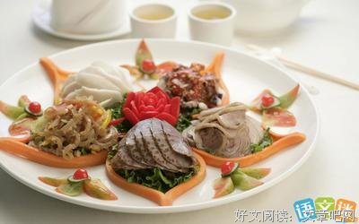 杂句子大全