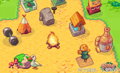 《流浪者》观后感10篇