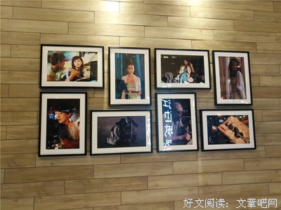 《狂暴凶狮》经典影评集