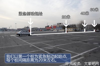 《紧急救命》经典观后感10篇