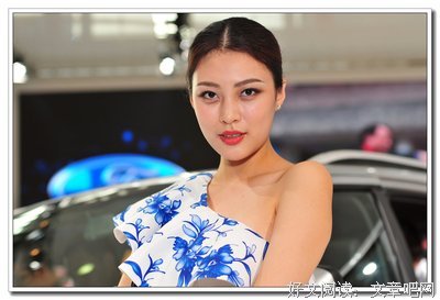 描写叶公的经典句子