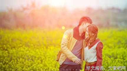 《少年的你》：不是每个女孩，都能遇到自己的小北。