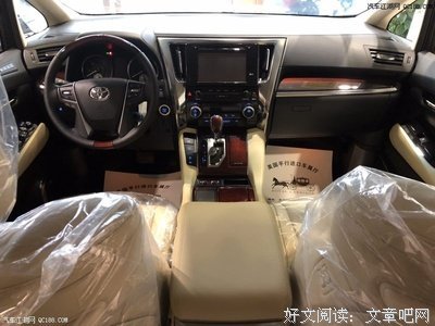 惬意的名句_关于惬意的名句