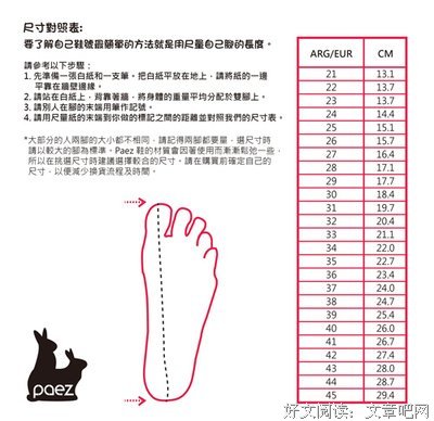 描写博尔赫斯的经典句子