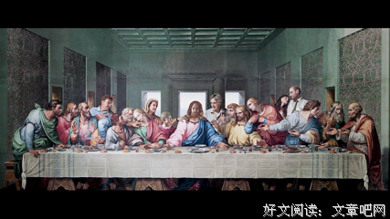 以雅的句子