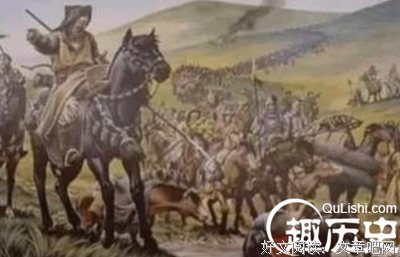 关于如获至宝的语句