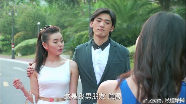 15条关于羽墨的经典语句