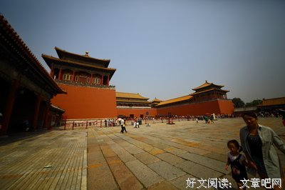 西华的语句摘抄_关于西华的语句