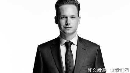 关于哈维的名言