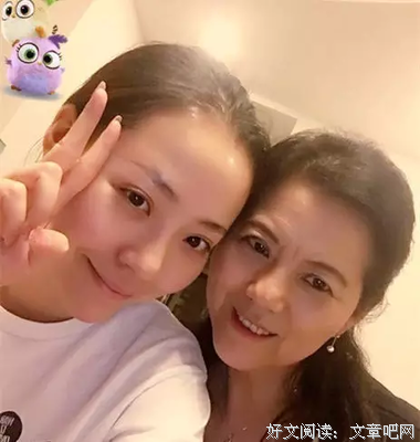 那些不被祝福的爱情，后来怎么样了