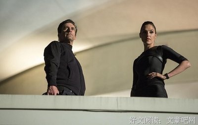 15条关于柔媚的经典语句