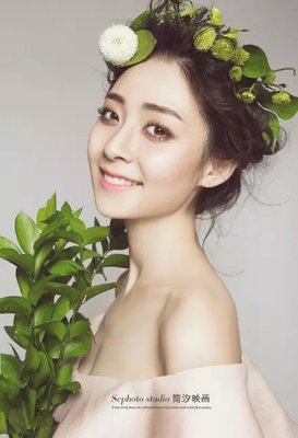 微·虚构 