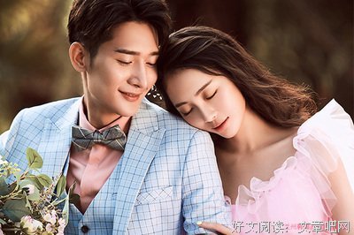 《这些上他，不敢对你说》的句子