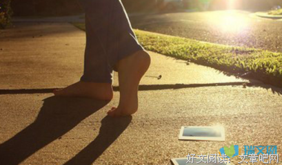 有关时光的比后忆的句子